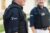Safety and security at Chelsea Village Hotel is run by Hart Nationwide, who are part of global risk management specialists Hart